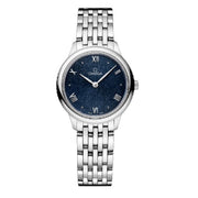 OMEGA Lady's DeVille Prestige 27.5mm